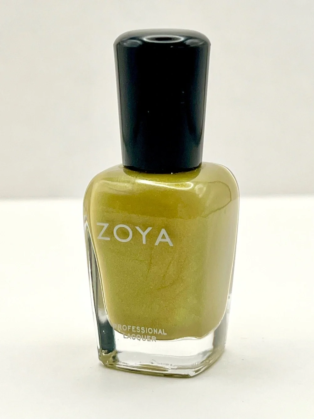 Zoya we bundle